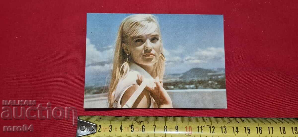 Livrarea C. LUMINOASĂ Livrarea C. LUMINOASĂ