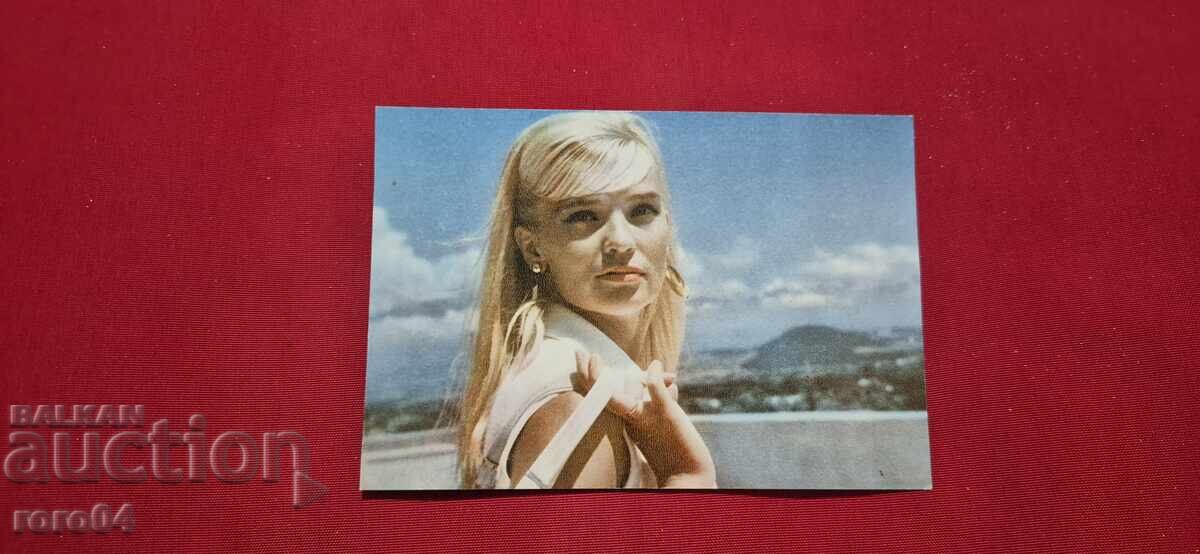 Σ. ΦΩΤΕΙΝΗ Σ. ΦΩΤΕΙΝΗ