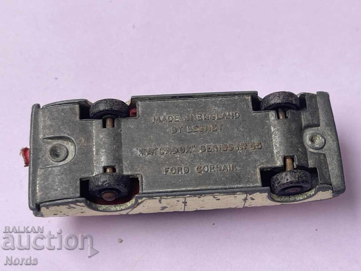 cărucior MACHBOX - 5 cărucior MACHBOX - 5