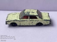 Τρόλεϊ MATCHBOX