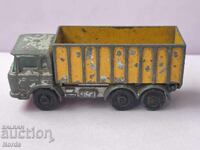 Τρόλεϊ MATCHBOX