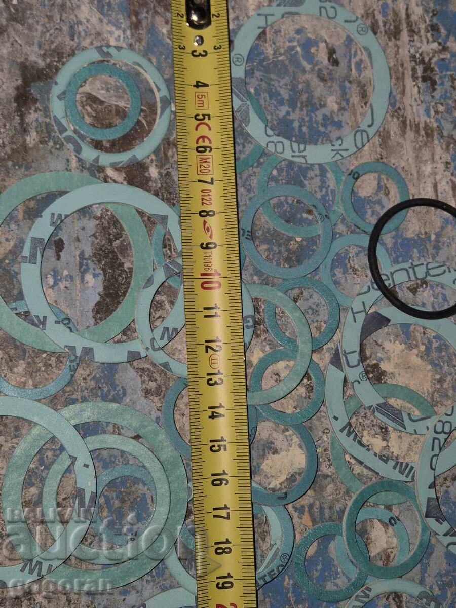 Delivery of Headphones Delivery of Headphones