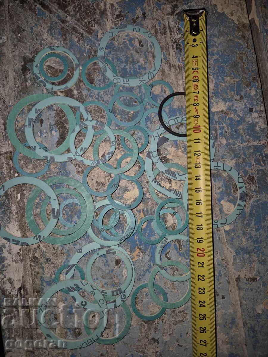 Headphones - 5 Headphones - 5