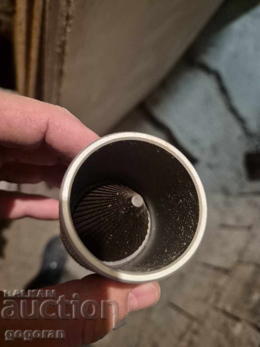 Auction Specialized Chamfering Tool Auction Specialized Chamfering Tool