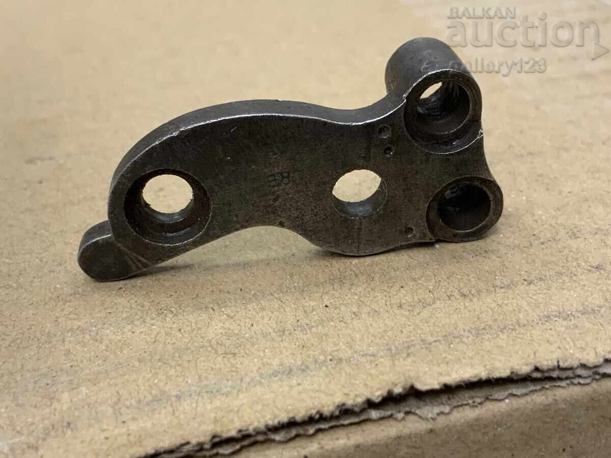 Krnka Krnka original with price 22.00 BGN | € 11.25 Krnka Krnka original with price 22.00 BGN | € 11.25