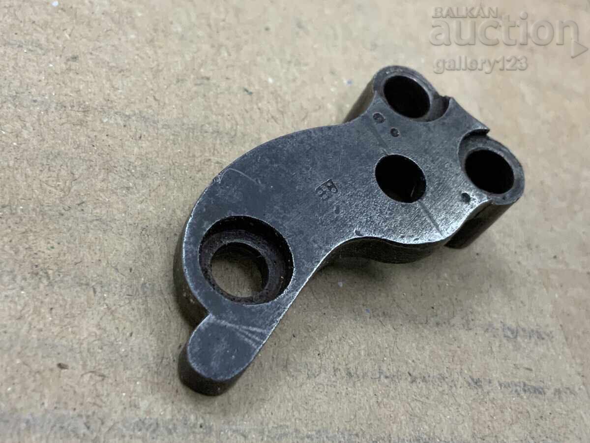 Auction Krnka Krnka original Auction Krnka Krnka original