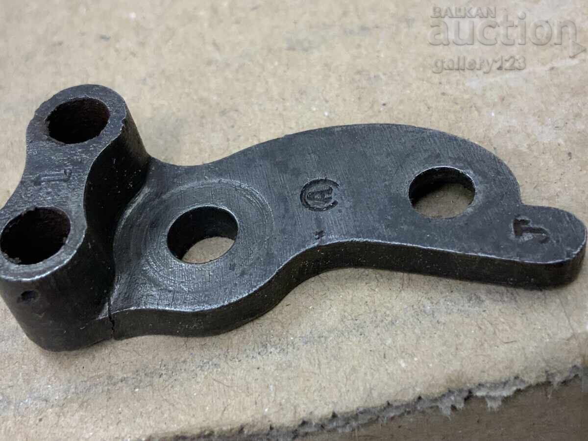 Delivery of Krnka Krnka original Delivery of Krnka Krnka original