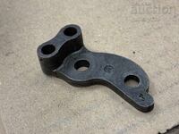 Krnka Krnka original