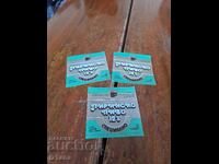 Etichetă veche, etichete Pirinsko Pivo