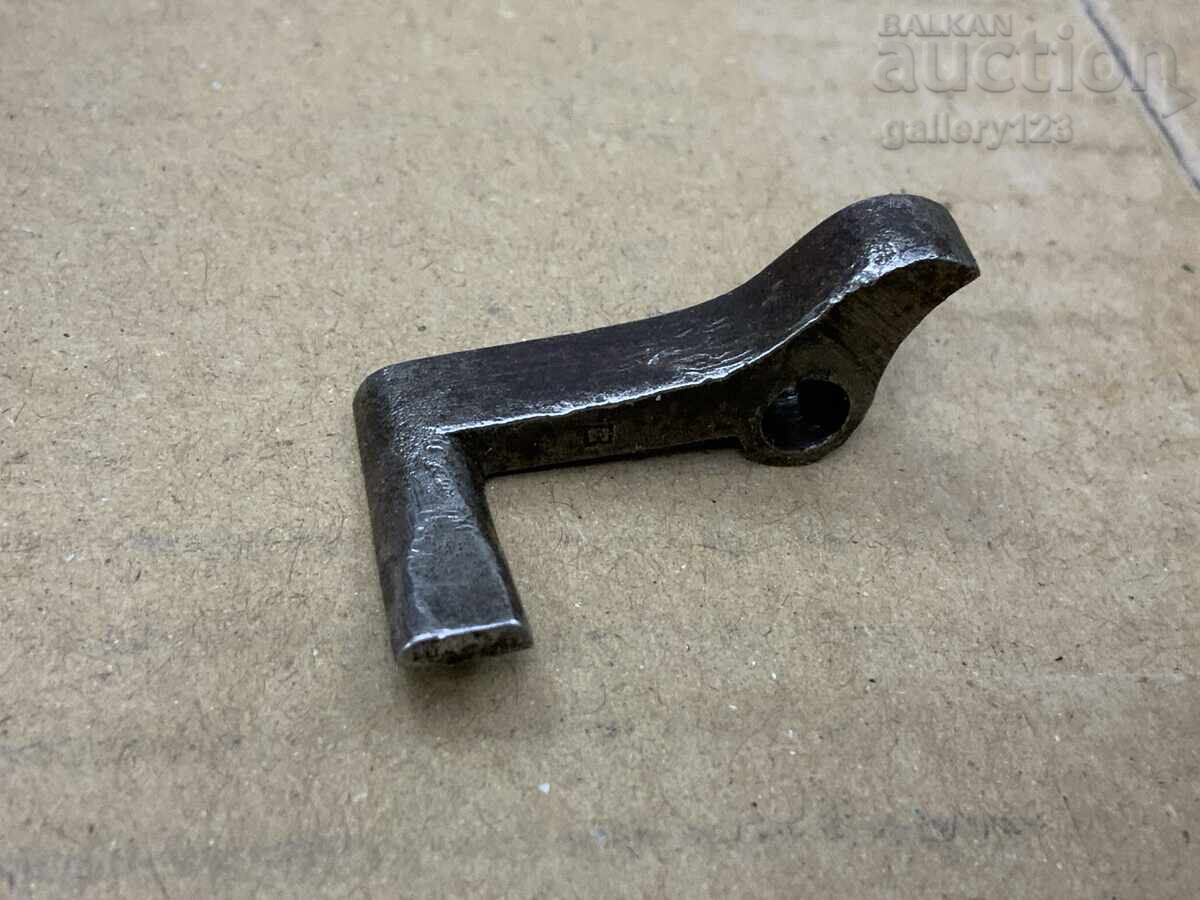 Krnka Krnka original with price 22.00 BGN | € 11.25