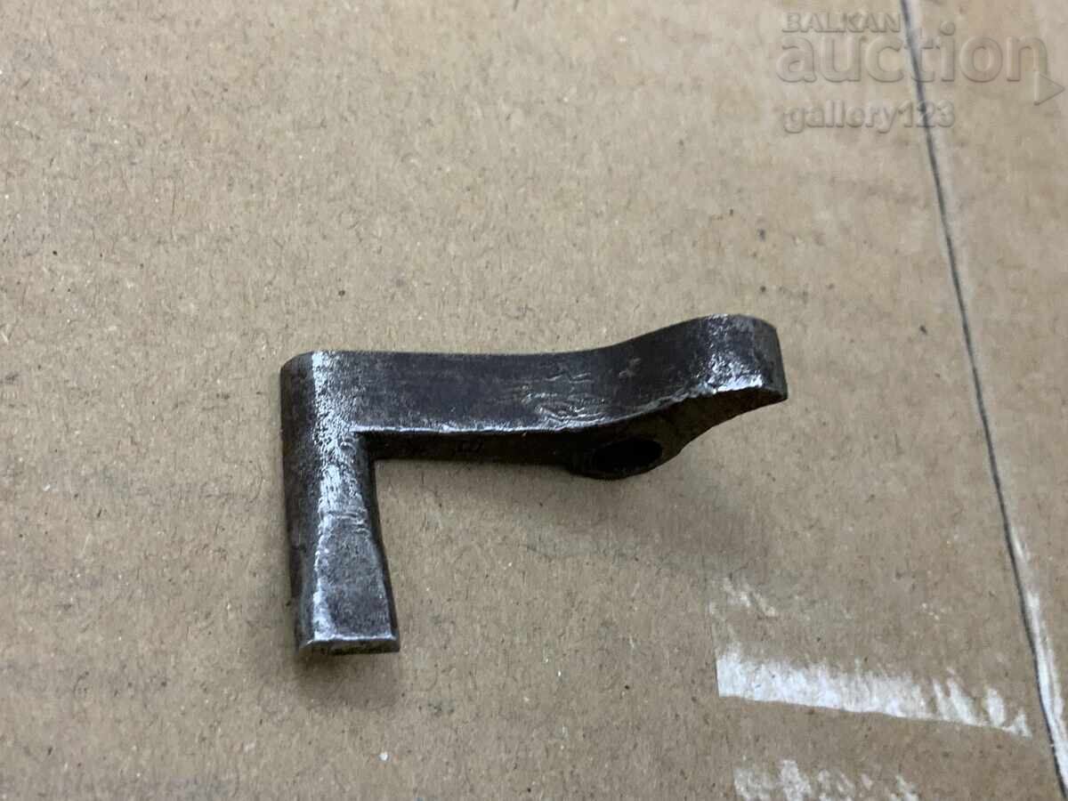 Auction  Krnka Krnka original