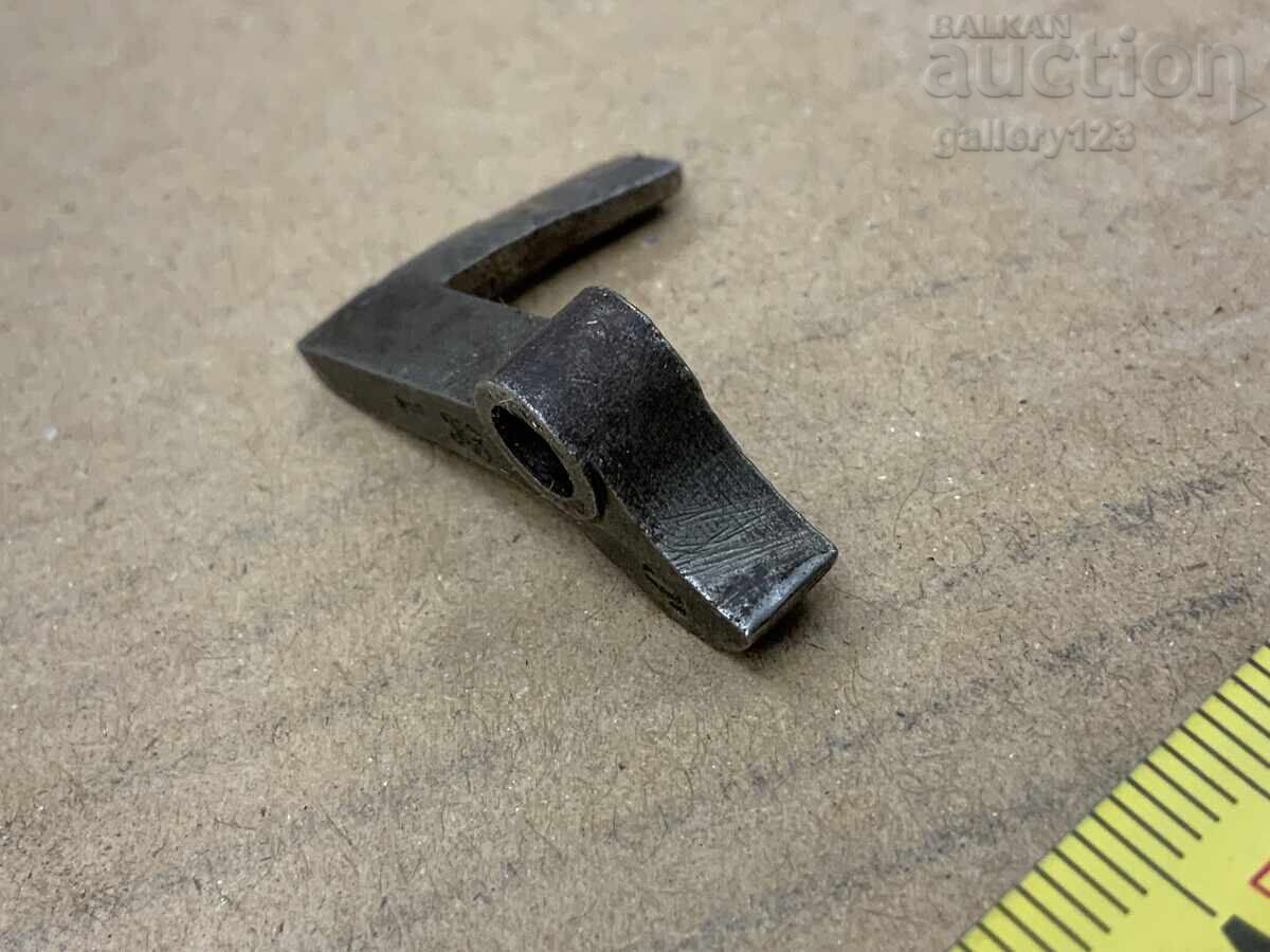 Krnka Krnka original - 5