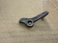 Krnka Krnka original