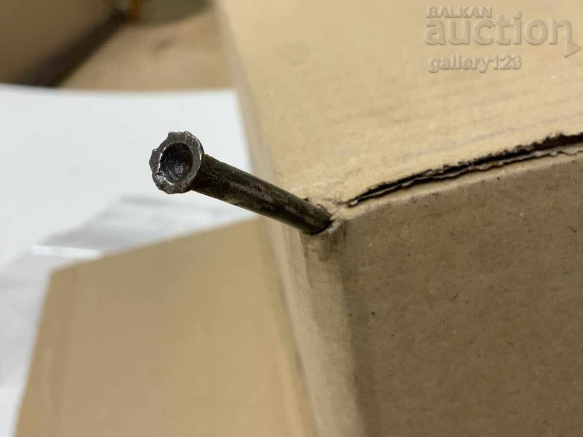 Krnka Krnka original with price 13.00 BGN | € 6.65 Krnka Krnka original with price 13.00 BGN | € 6.65