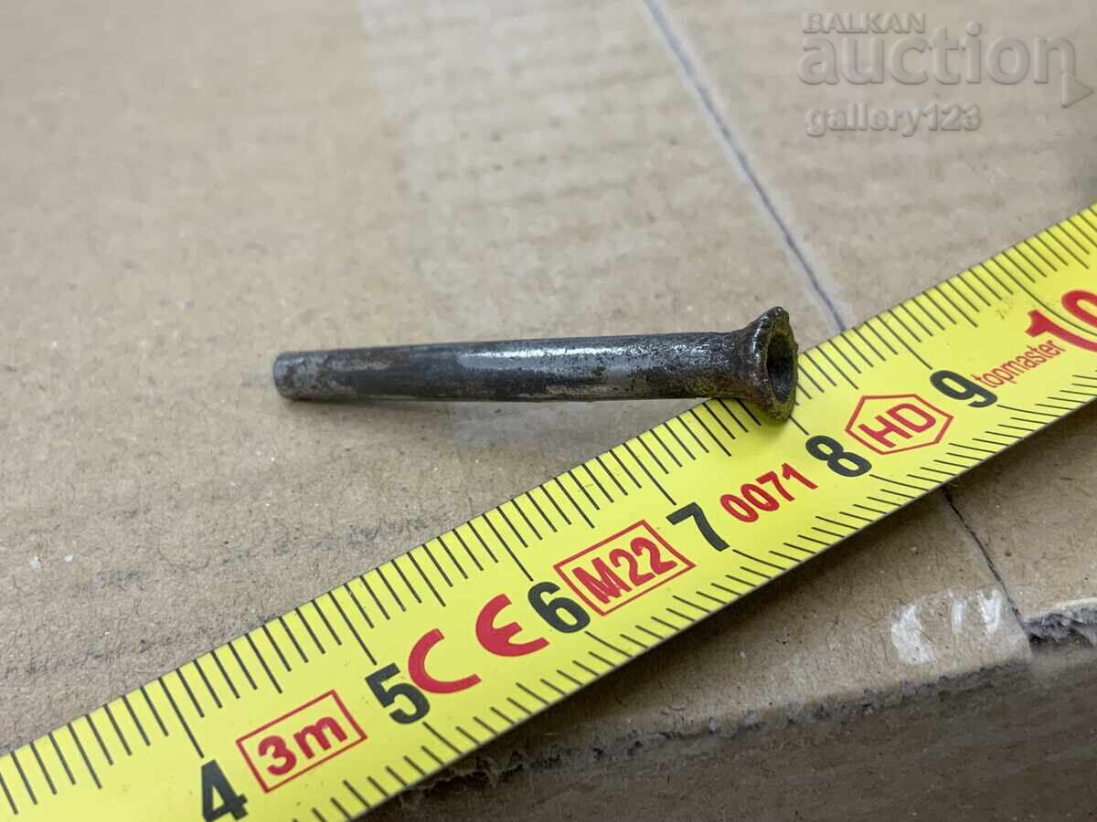 Auction Krnka Krnka original Auction Krnka Krnka original