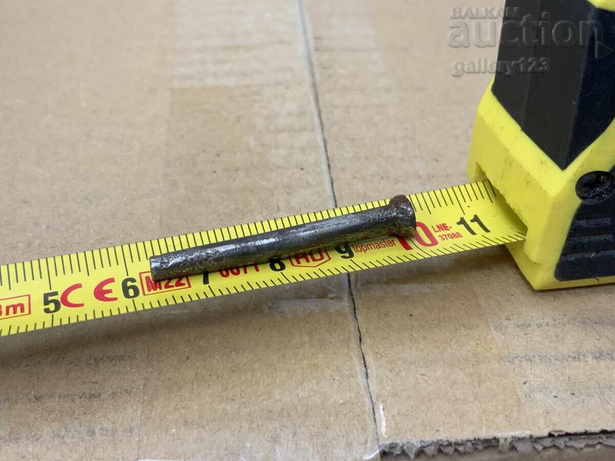 Krnka Krnka original Krnka Krnka original