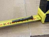 Krnka Krnka original