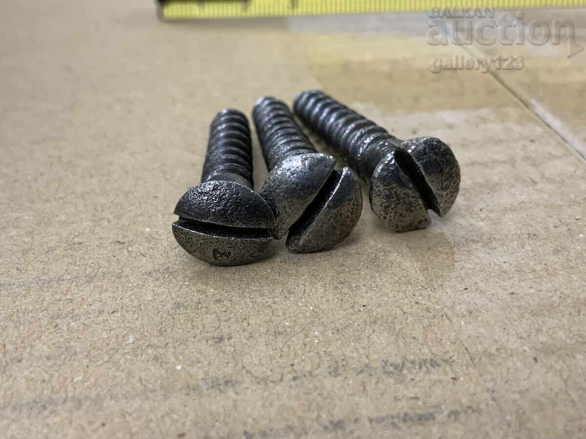 Krnka Krnka original with price 46.00 BGN | € 23.52 Krnka Krnka original with price 46.00 BGN | € 23.52