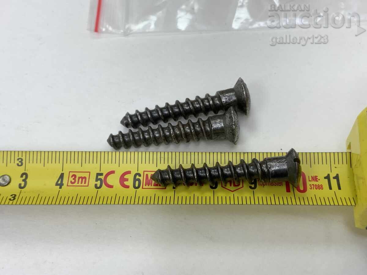 Auction Krnka Krnka original Auction Krnka Krnka original