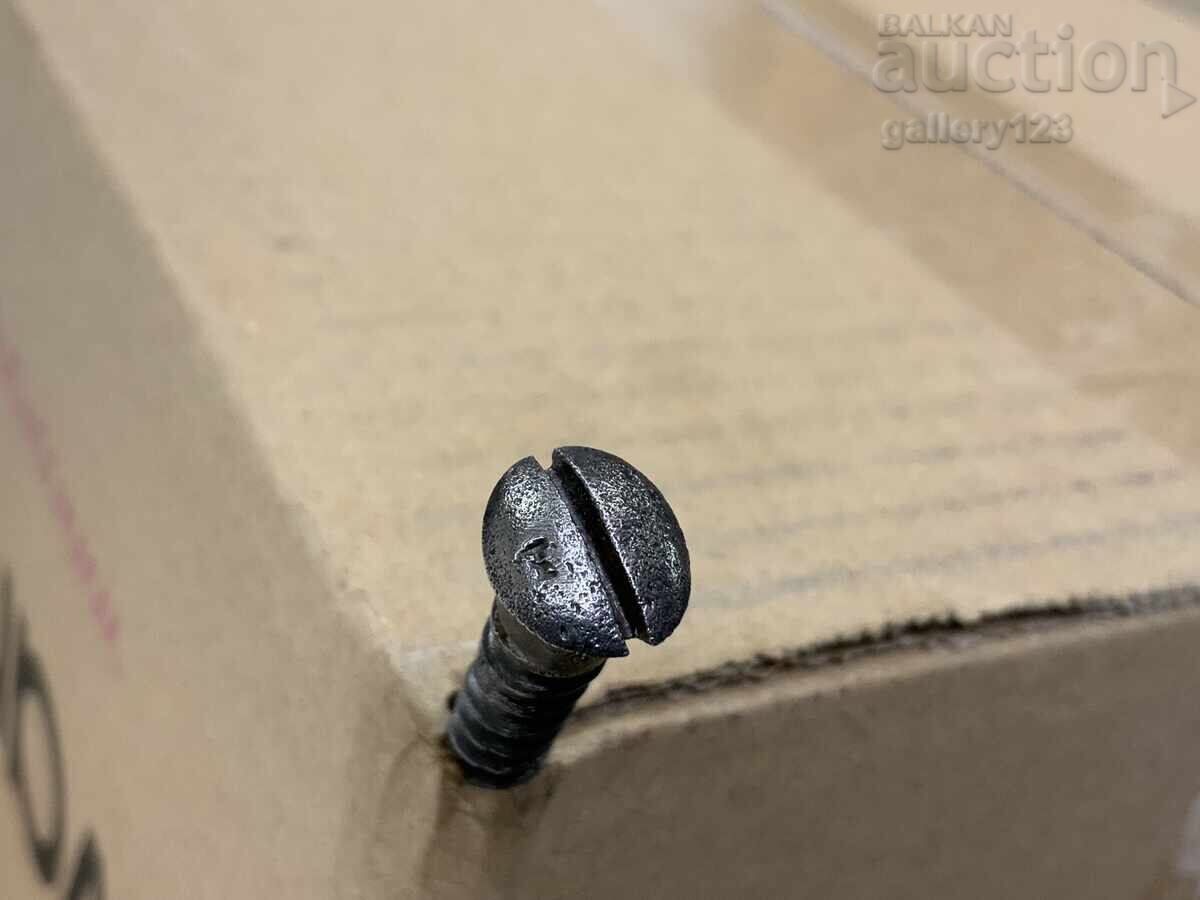 Delivery of Krnka Krnka original Delivery of Krnka Krnka original