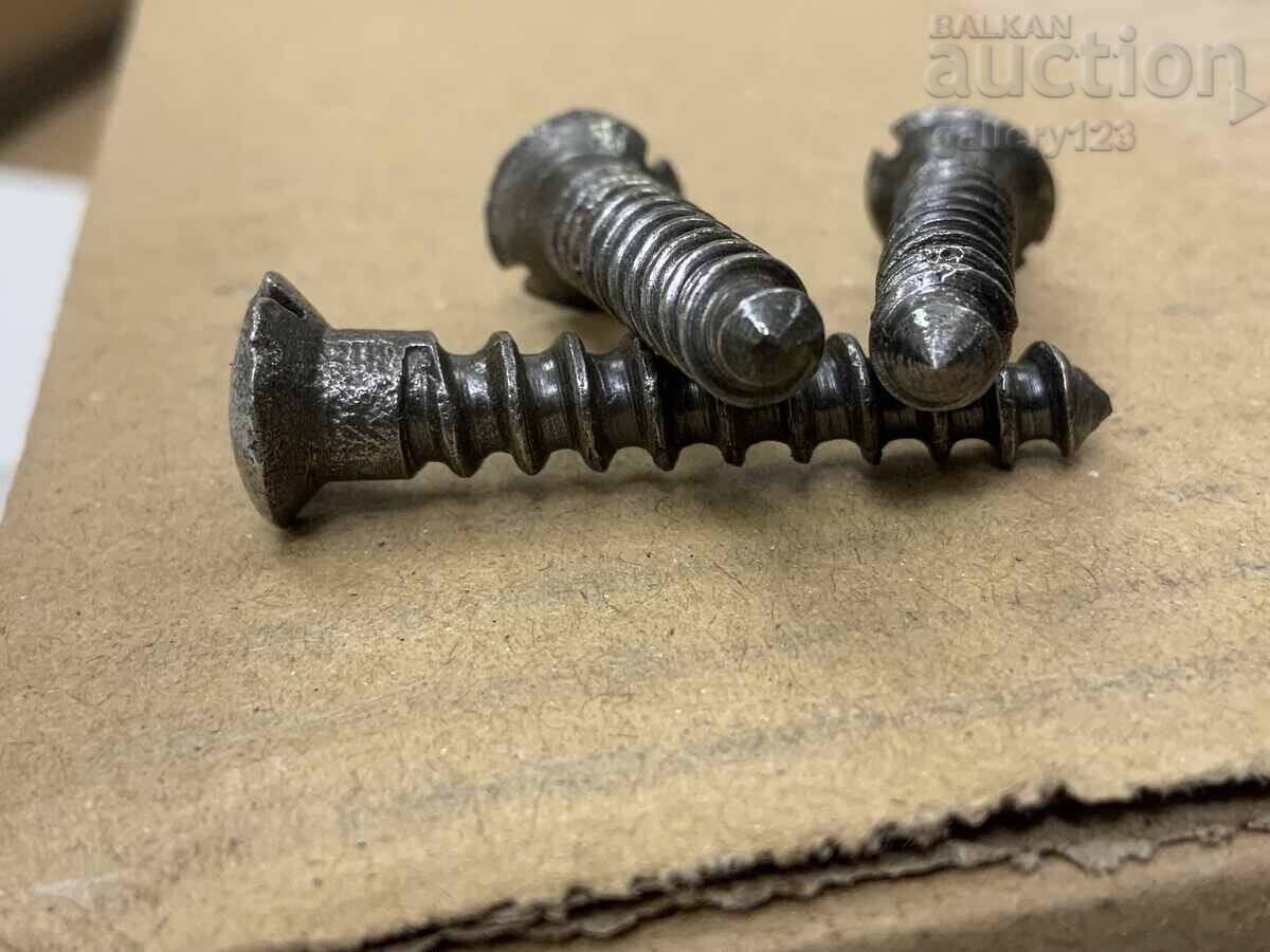 Krnka Krnka original - 5 Krnka Krnka original - 5