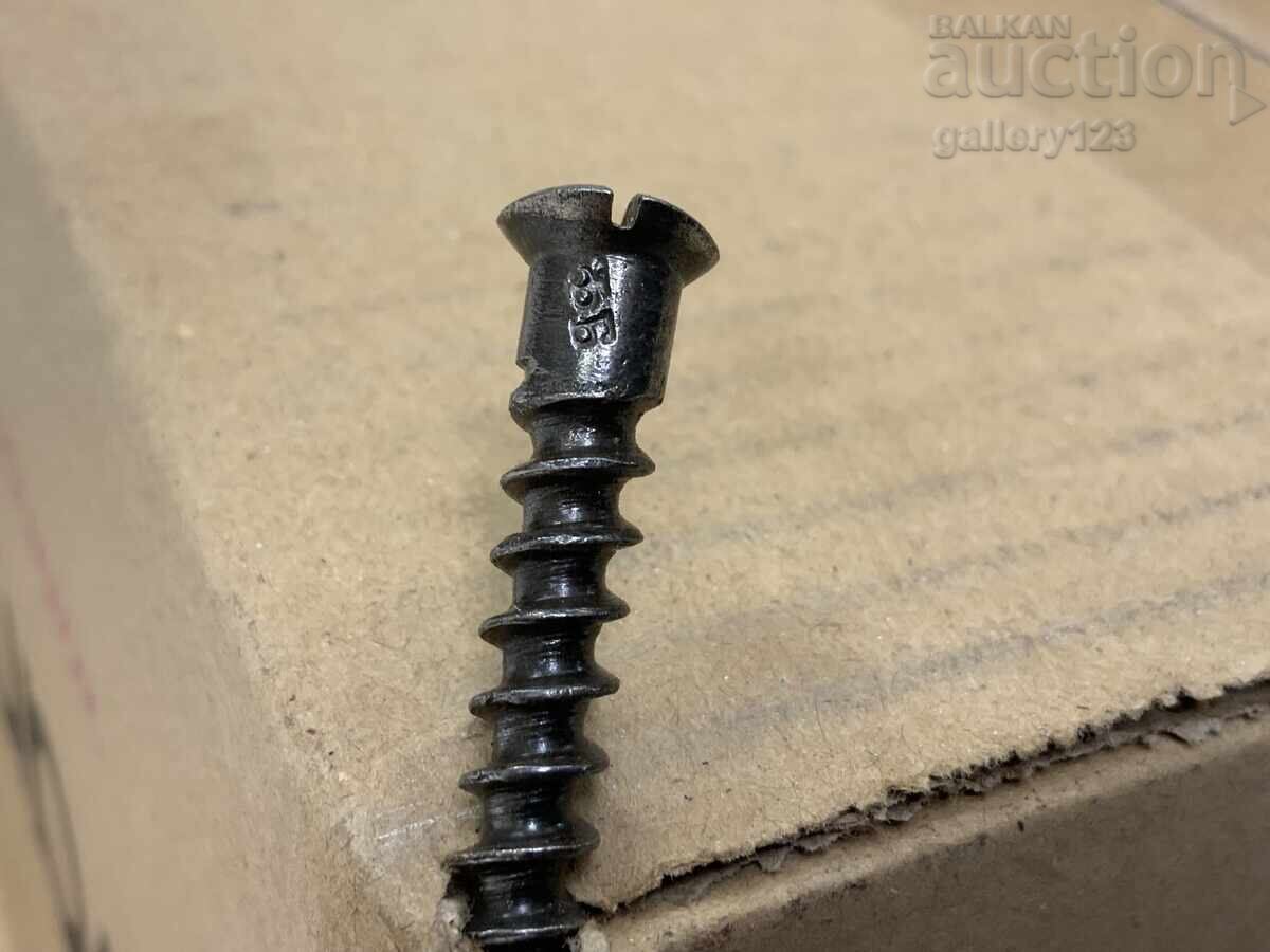 Krnka Krnka original - 6 Krnka Krnka original - 6