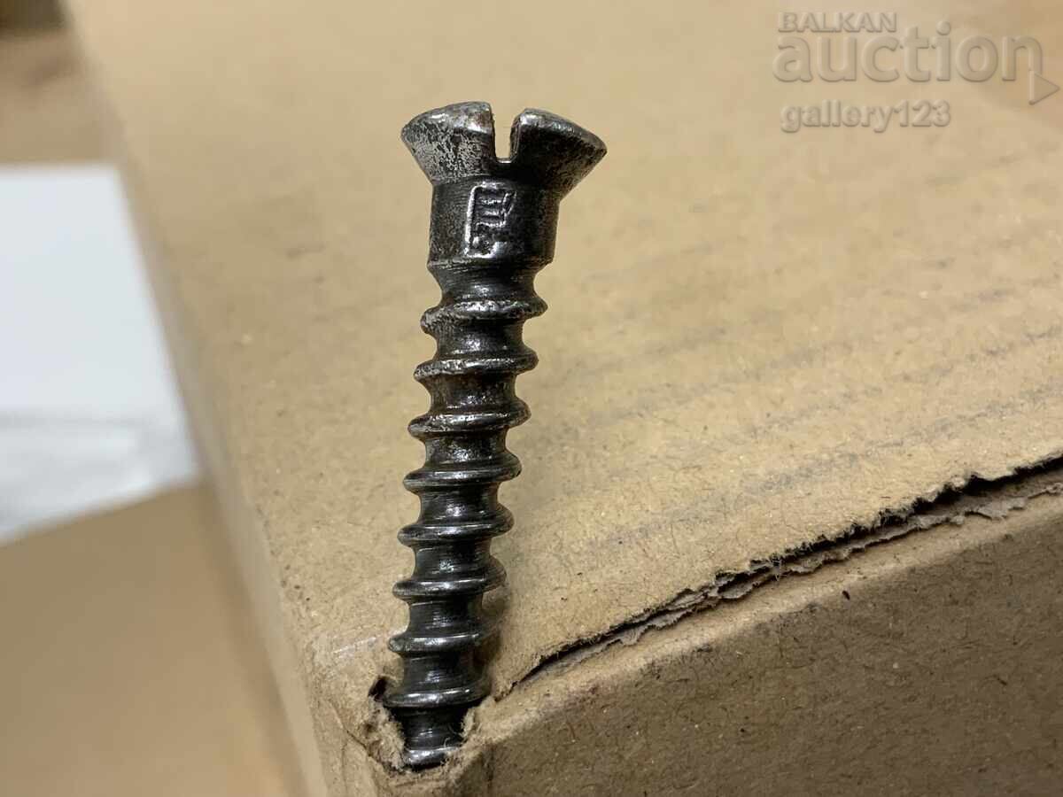 Krnka Krnka original - 7 Krnka Krnka original - 7