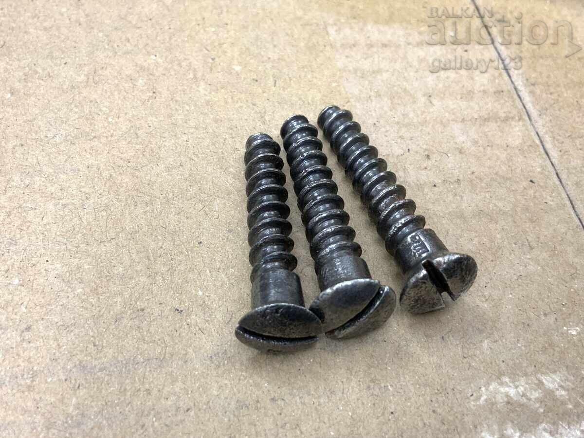 Krnka Krnka original Krnka Krnka original