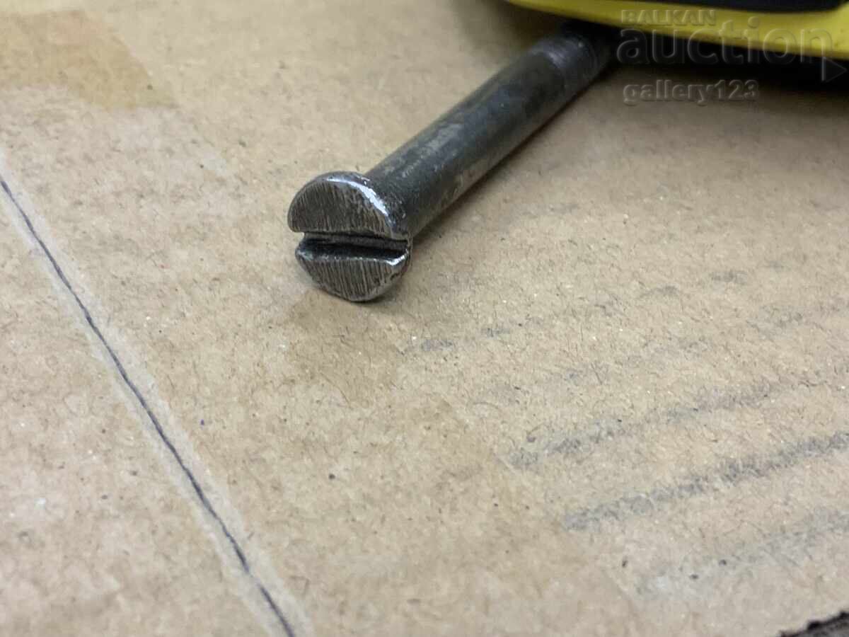 Krnka Krnka original with price 22.00 BGN | € 11.25