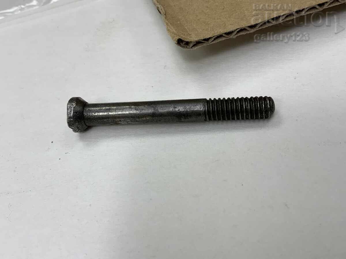 Auction  Krnka Krnka original