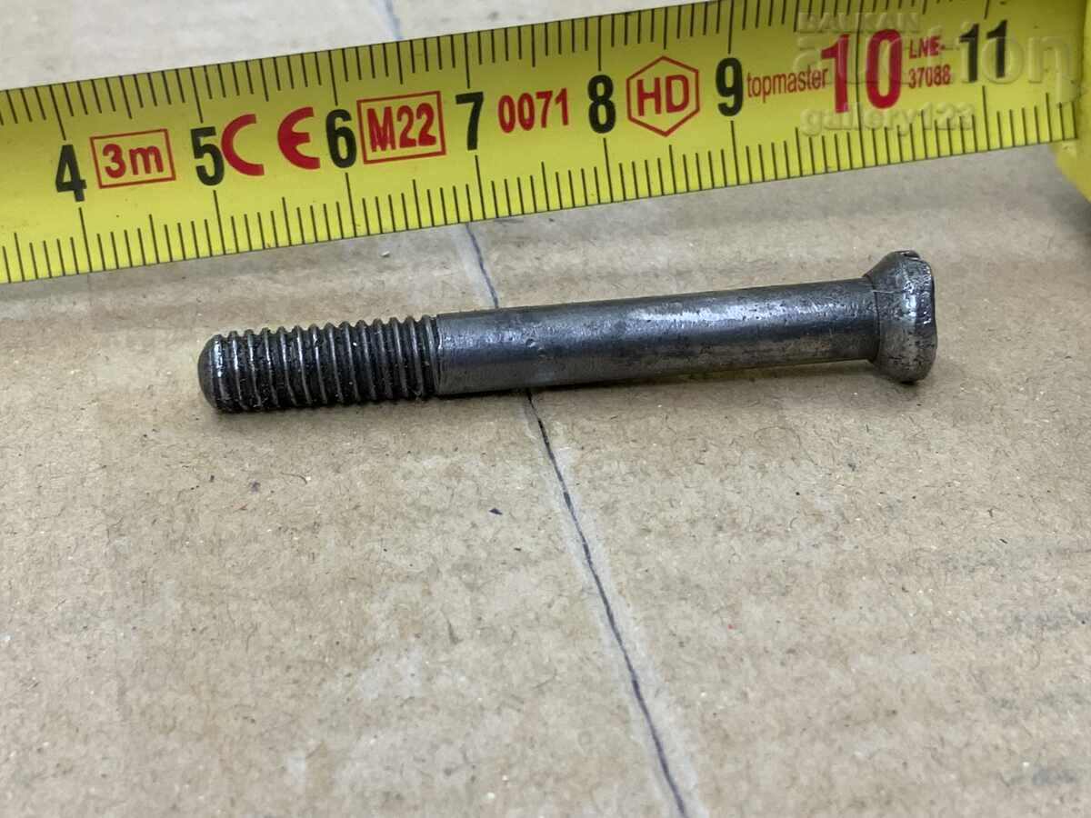 Krnka Krnka original