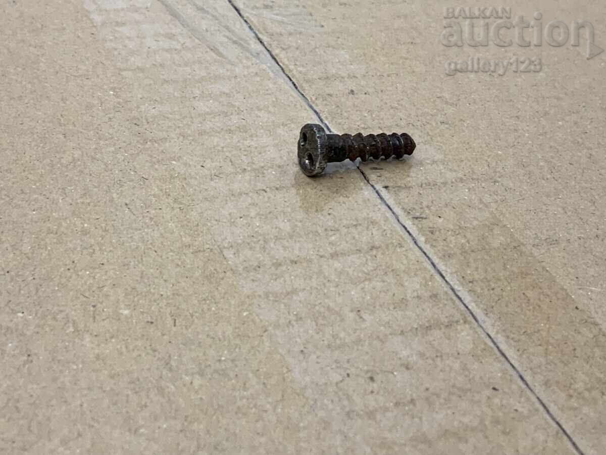 Krnka Krnka original with price 23.00 BGN | € 11.76