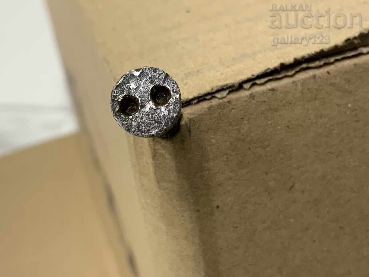 Auction  Krnka Krnka original