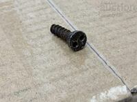 Krnka Krnka original