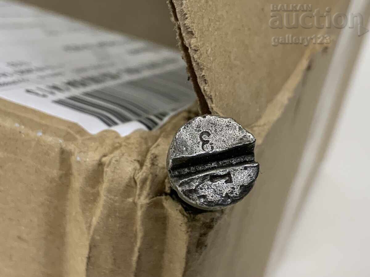 Krnka Krnka original with price 12.00 BGN | € 6.14