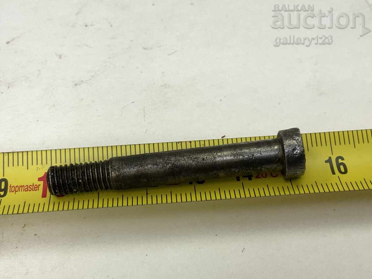 Krnka Krnka original