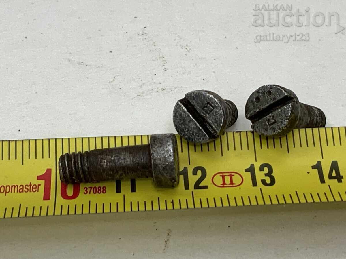 Krnka Krnka original with price 21.00 BGN | € 10.74