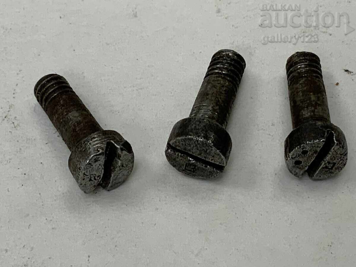 Auction  Krnka Krnka original