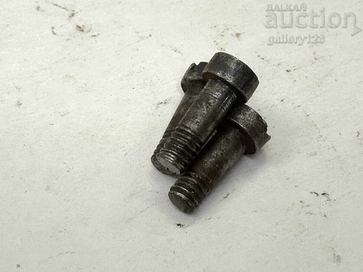 Delivery of Krnka Krnka original