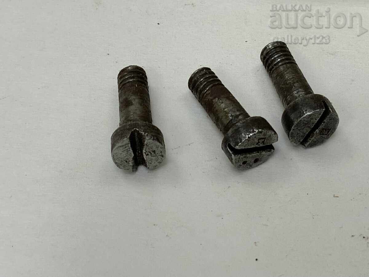 Krnka Krnka original