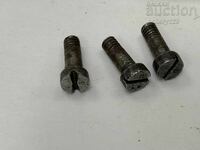 Krnka Krnka original