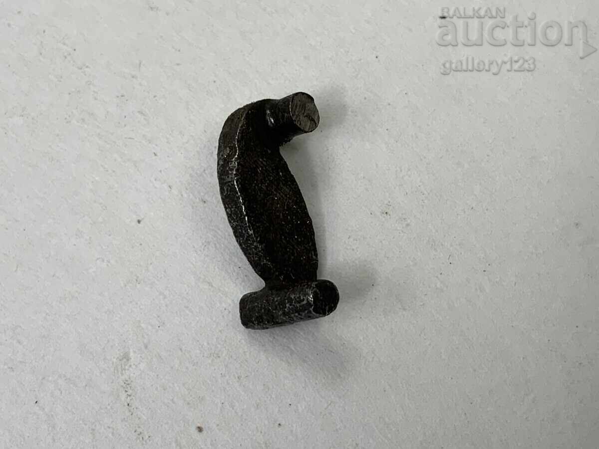 Krnka Krnka original with price 51.00 BGN | € 26.08