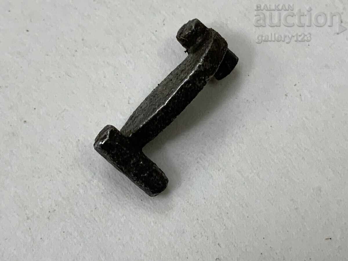 Krnka Krnka original