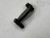 Krnka Krnka original