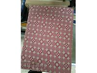 Anatomia omului, volumul întâi