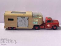 Camion MATCHBOX