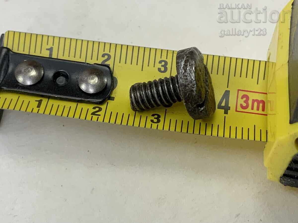 Krnka Krnka original