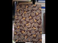 Anatomia omului volumul doi