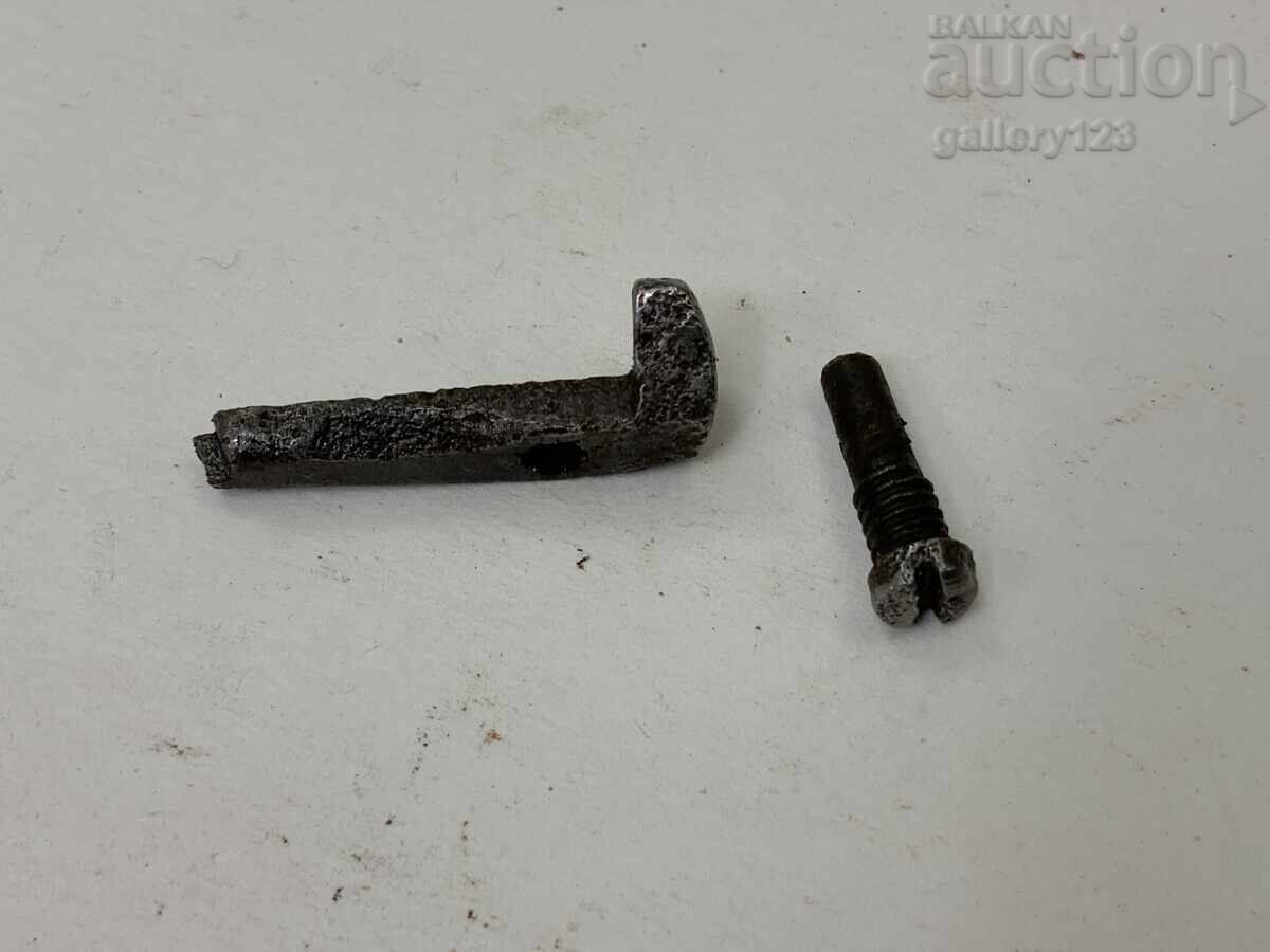 Krnka Krnka original with price 45.00 BGN | € 23.01