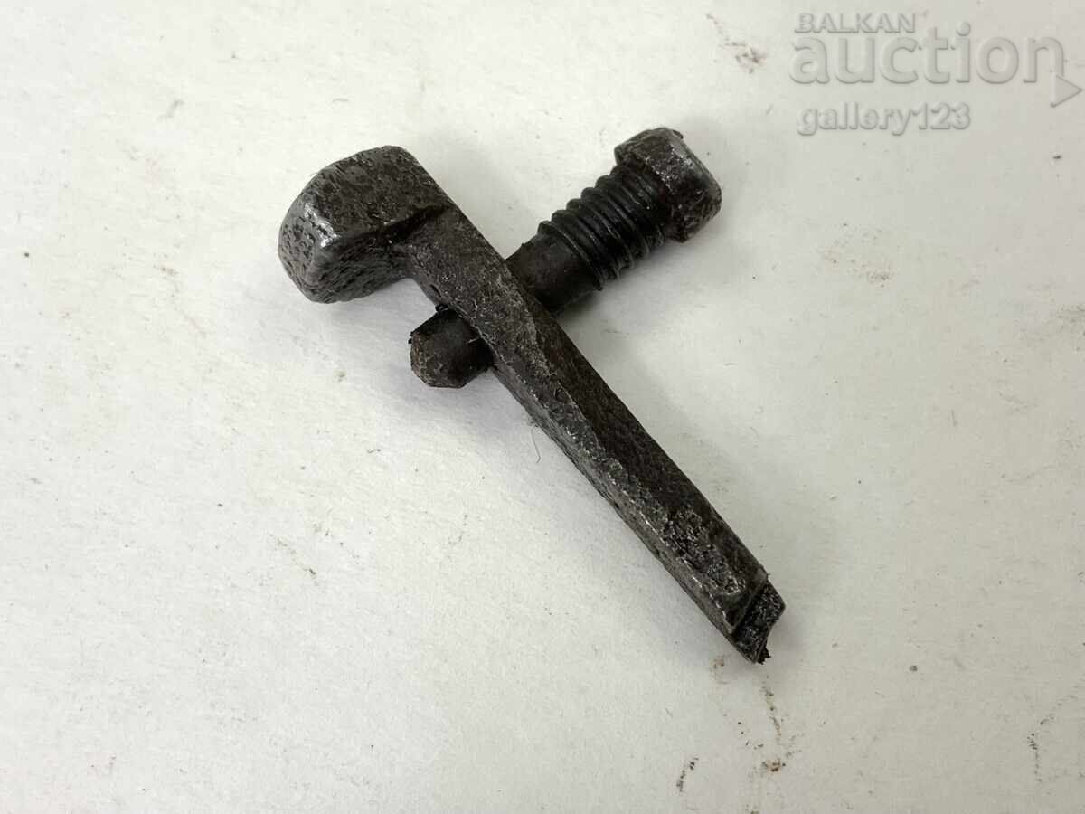 Auction  Krnka Krnka original